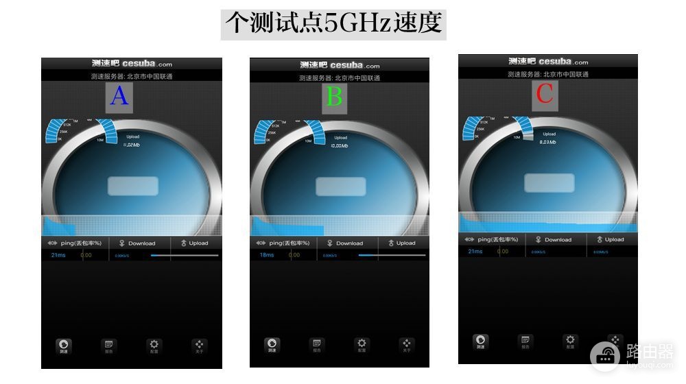 路由选的好，游戏没烦恼！华硕新款旗舰路由器AC1900P上手测评