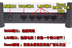 移动网络路由器怎么不能用怎么办(路由器怎么连不上网怎么设置)
