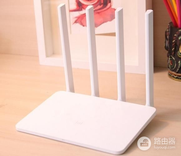 家里的路由器一直开着到底好不好？你需要了解以下几点