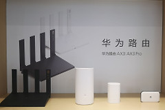 路由器要不要关？怎样才能有更好的使用信号和更长的使用寿命？