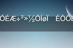 无线路由器不接网线可以上网吗(不插网线的无线路由器怎样设置)