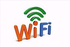 路由器怎样设置设备接入个数(怎么设置WiFi连接人数)