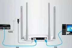 水星MW325R路由器怎么设置(水星Mercury路由器怎么设置才可以用)