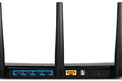 有线数字电视怎么连接wifi(路由器怎么和电视连接)
