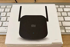 路由器设置的不能上网了怎么办(小米wifi扩大器连不上网了怎么办)