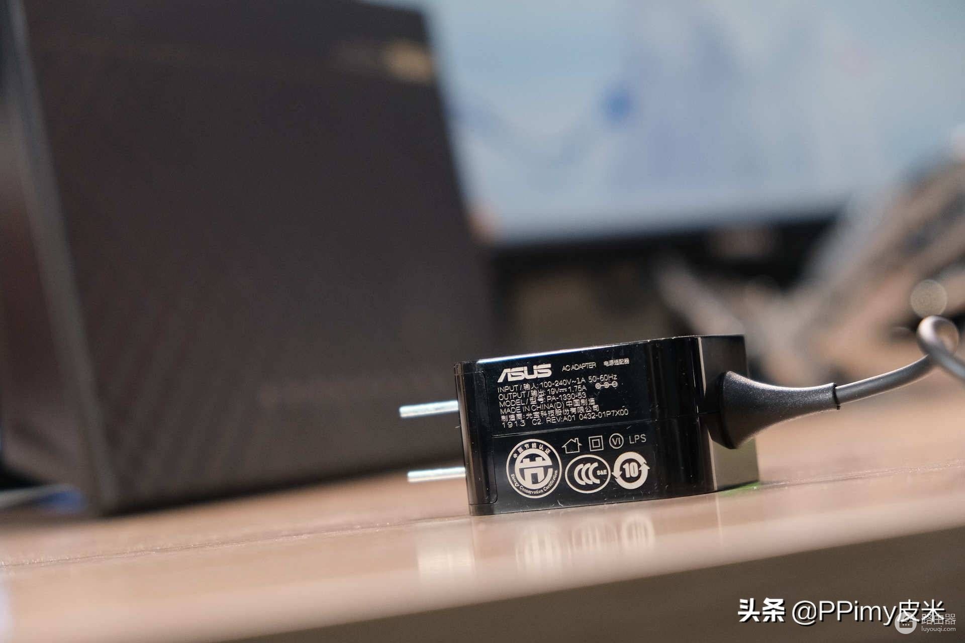 家用多面手:华硕RT-AC68U路由器