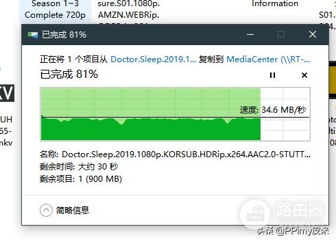 家用多面手:华硕RT-AC68U路由器