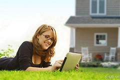 一个无线路由器卖到一千多，你会买吗？看完真想入手一个！