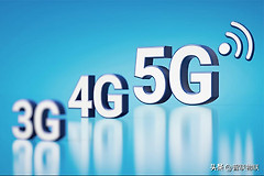 工业路由器4G与5G的网络差别？5G低时延高带宽赋能智慧化发展