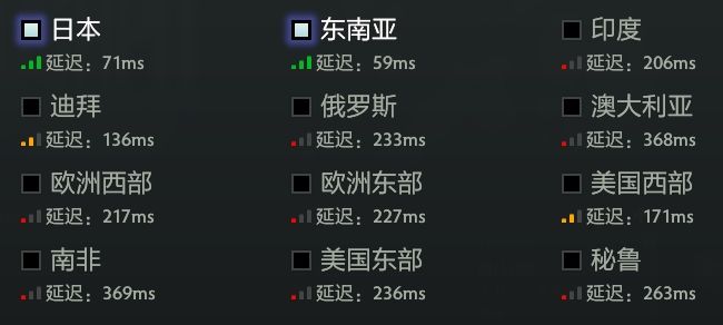 划时代的路由器来了