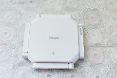 锐捷星耀X32入门级WiFi6路由器，性价比怎么样现在还值得入手吗？