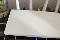 wifi6路由器无线桥接到wifi6(路由器怎样才能桥接无线)