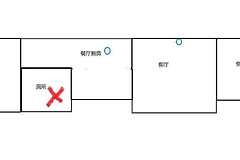 傻瓜式的操作-华为凌云四核版路由器WS5200四核版