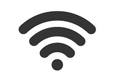 手机连上wifi但没有网是怎么回事(手机wifi连上了却没有网络是怎么回事)