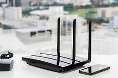 电视wifi连接上不能上网怎么办(电视能看wifi连接上不能上网怎么办)