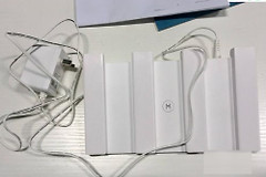 怎么换路由器(旧路由器数据怎么迁移到新路由器)