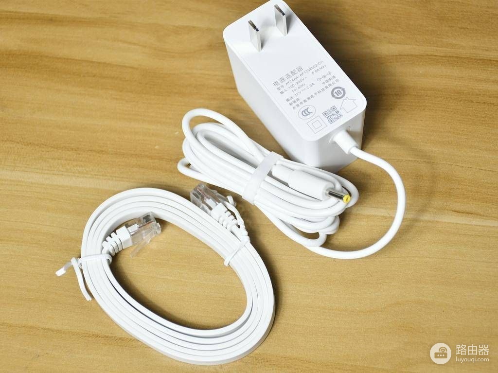 限制带宽换京豆?京东云无线宝路由器开售,128G存储空间,全千兆