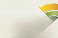 怎么才能连接加密的wifi(请问怎样连接加密的wifi)