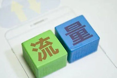 移动的流量怎么买(中国移动如何买流量)