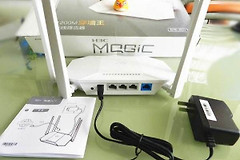 h3cR100路由器怎么设置(魔术家路由器怎样设置密码)