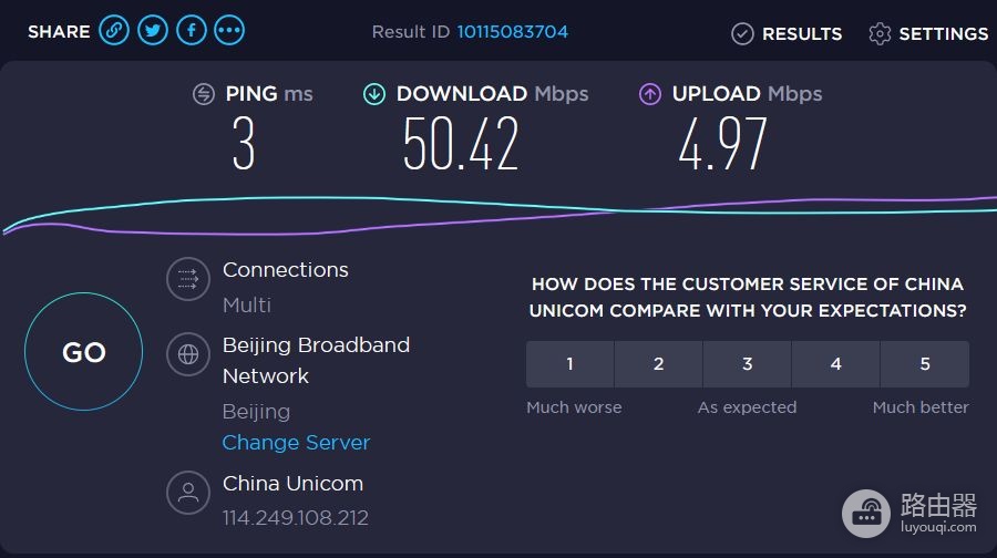WiFi6路由器大升级:带游戏加速的华硕 AX56U热血版