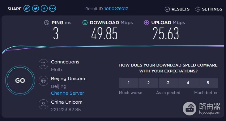 WiFi6路由器大升级:带游戏加速的华硕 AX56U热血版