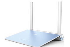 360wifi路由器登录地址