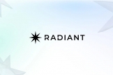 Radiant Capital（RDNT币）是什么？全链借贷协议Radiant功能全览