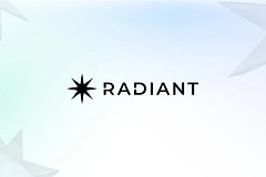 Radiant Capital（RDNT币）是什么？全链借贷协议Radiant功能全览