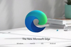 联想win11自启动关闭教程