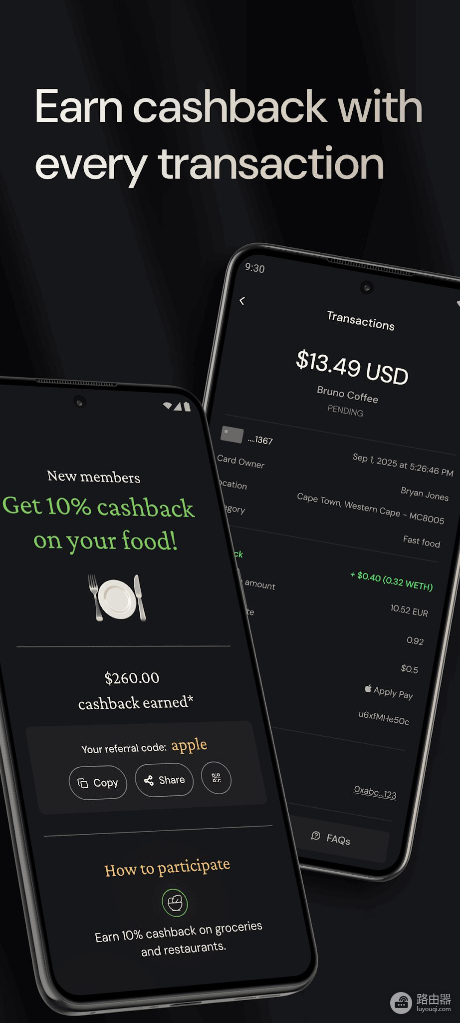Ether.fi KYC被拒怎么办？护照、身份证通过率与常见错误全解析