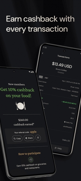 Ether.fi KYC被拒怎么办？护照、身份证通过率与常见错误全解析