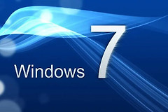 处理Win7开机后no getdevinfo.dll一直弹出有哪些方法