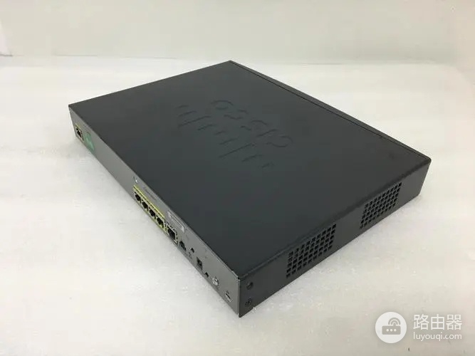 路由器型号的字母含义是什么(路由器型号的字母含义)