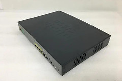 路由器型号的字母含义是什么（路由器型号的字母含义）