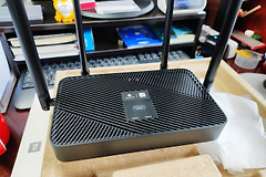 小米路由器管理app登录会有提示吗（小米路由器管理app登录是否会有提示）
