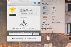 macwifi处于关闭状态打不开怎么办（macwifi处于关闭状态打不开怎么解决）