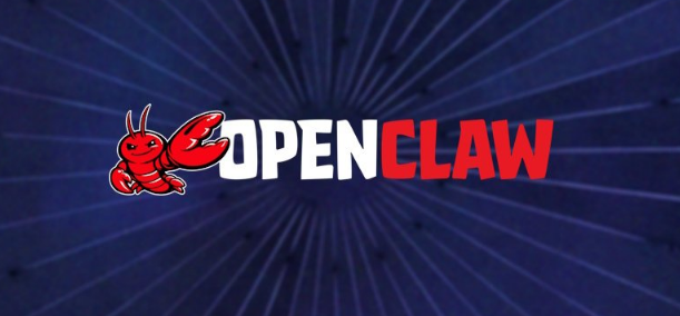 类似OpenClaw的AI助手框架有哪些? 和OpenClaw差不多的ai工具介绍
