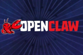 类似OpenClaw的AI助手框架有哪些? 和OpenClaw差不多的ai工具介绍