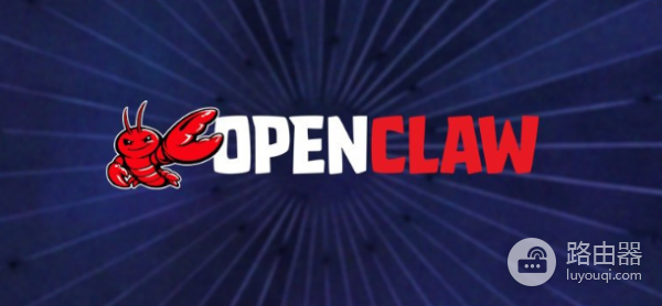 类似OpenClaw的AI助手框架有哪些? 和OpenClaw差不多的ai工具介绍