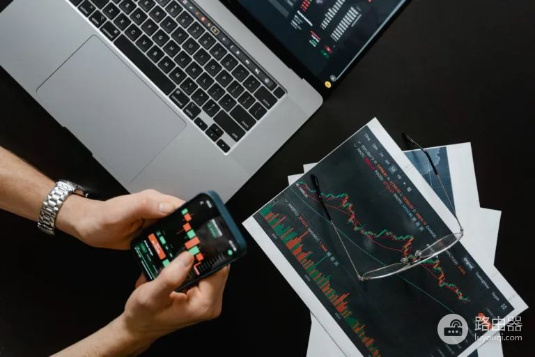 bi安永续合约是什么?资金费率是什么?资金费率怎么计算?