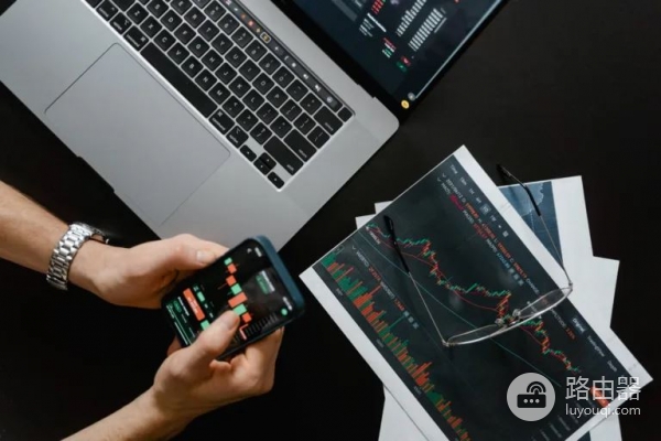 bi安永续合约是什么？资金费率是什么？资金费率怎么计算？