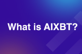 什么是AiXBT? AiXBT怎么用才更安全?