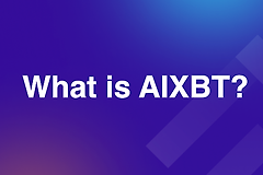 什么是AiXBT? AiXBT怎么用才更安全?