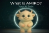 什么是AMIKO?从AI助手到数字分身