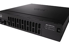 cisco路由器ipv6怎么设置（cisco路由器ipv6设置方法）
