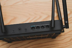 OpenWrt路由器最低配置要求是什么（如何在最低配置下刷OpenWrt路由器）
