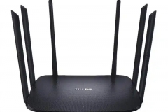 普联路由器登录网址，tplink登录入口