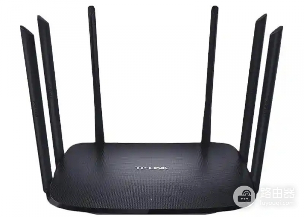 普联路由器登录网址,tplink登录入口