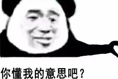最简单的单线复用怎样做-路由器拨号上网如何单线复用